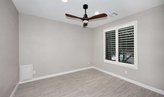 5645 E DESERT FOREST Trl, Cave Creek, AZ 85331