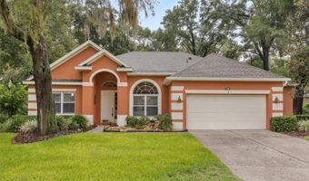 595 SAND WEDGE Loop, Apopka, FL 32712