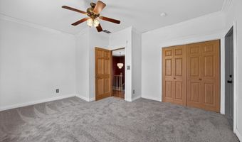 646 S Country Estates Ln, Bloomfield, IN 47424