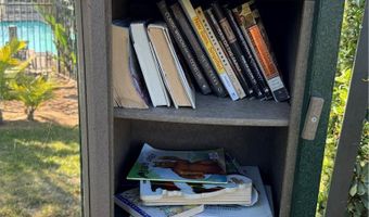 65 Waxwing, Aliso Viejo, CA 92656