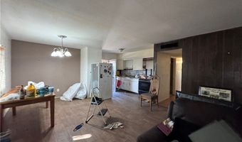 2049 Panorama Dr, Bullhead City, AZ 86442