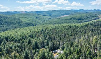 53636 MORRISON Rd, Bandon, OR 97411