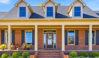 13843 Seven Mile Post Rd, Athens, AL 35611