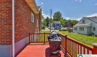 1635 E Emmaus Ave, Allentown, PA 18103