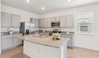 285 MANGROVE SHADE Cir, Apollo Beach, FL 33572