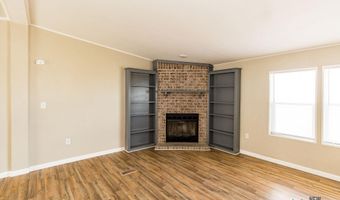 1157 State Road 275 Rd, Broadview, NM 88120