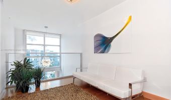 3131 NE 188th St PH1-1210, Aventura, FL 33180