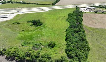 HWY 121, Anna, TX 75409