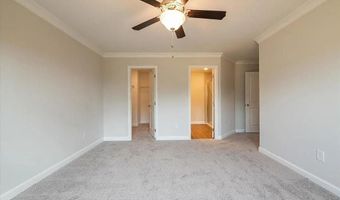 121 Priestwood Ln, Acworth, GA 30102