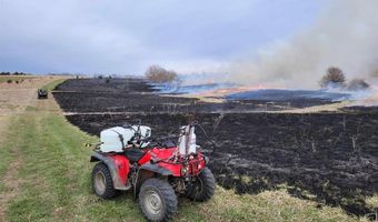 189 Th St, Albia, IA 52531