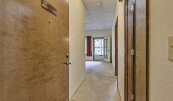 13775 SW SCHOLLS FERRY Rd 106, Beaverton, OR 97008
