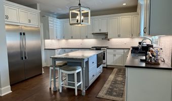 712 4th, West Point, GA 31833