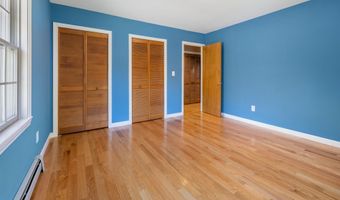4 Spencer Rd, Hanover, NH 03755