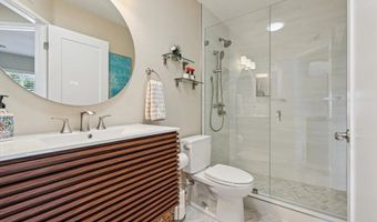 1305 Eagle Gln, Escondido, CA 92029