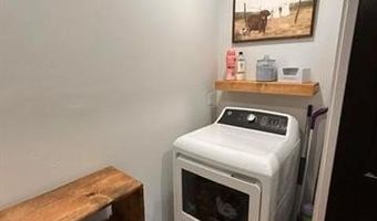 17520 County Road 3539, Ada, OK 74820