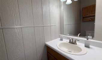 608 Water St, Alden, IA 50006