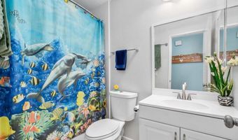 295 Carissa Dr, Oceanside, CA 92057