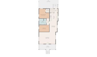 665 Tyhee Rd, American Falls, ID 83211