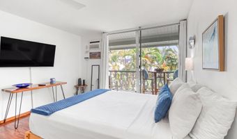 75-5776 KONA ISLANDER INN 336, Kailua Kona, HI 96740