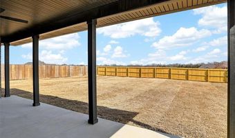 1100 Partridge Pl, Barling, AR 72923