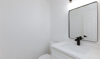 2152 Running River Rd, Henderson, NV 89074