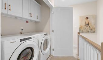 23547 NEERSVILLE CORNER Ter, Ashburn, VA 20148
