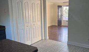 12304 WILLOW GROVE Rd, Camden, DE 19934