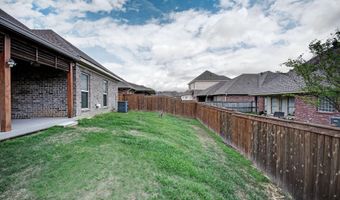 711 Chambord Dr, Brandon, MS 39042