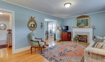 118 Glenwood Ave, Anderson, SC 29625