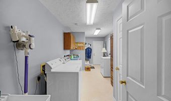 96 White Fern Rd, Beech Bluff, TN 38313