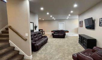 431 W 300 N, Blackfoot, ID 83221