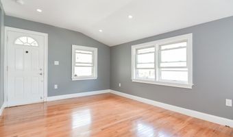 27 Houghton St, Boston, MA 02122