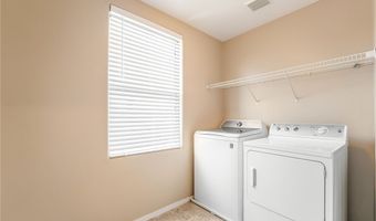 896 SHEERWATER Ave, Henderson, NV 89052