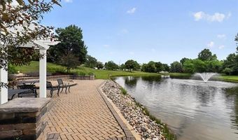1673 Weatherstone Dr, Ann Arbor, MI 48108