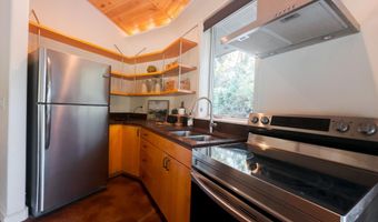 4799 A & B River Rd, Buhl, ID 83316