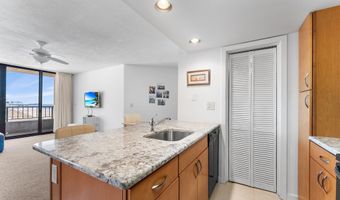 3851 Boardwalk 1103, Atlantic City, NJ 08401