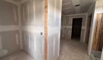 512 Grassy Gap Trl 69, Aberdeen, NC 28315