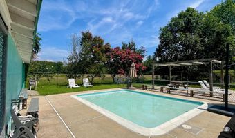 2311 ROCKWOOD Rd, Accokeek, MD 20607