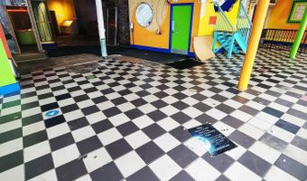1435-1441 Boardwalk, Atlantic City, NJ 08401