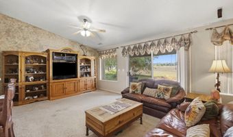 21800 N Windy Hill Ln, Chino Valley, AZ 86323