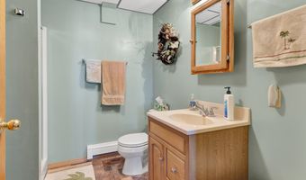 3600 Fairmont Rd, Anaconda, MT 59711