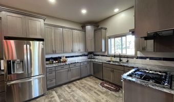 330 COLLETT Ave, Cokeville, WY 83114