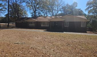 1019 Prestwood Bridge Rd, Andalusia, AL 36421