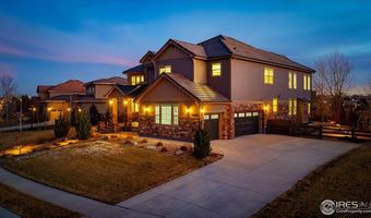 1150 Maddox Ct, Broomfield, CO 80023