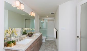 437 Kailua Rd 6206, Kailua, HI 96734
