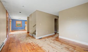 72 Hall Rd, Andover, NH 03216
