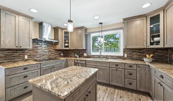 40 Walter Way, Broomfield, CO 80020