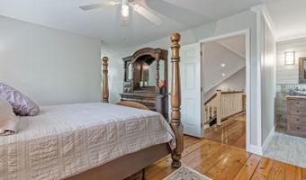126 HICKORY HILLS Dr, Alabaster, AL 35007