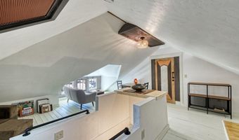816 TOMBSTONE Cyn C, Bisbee, AZ 85603