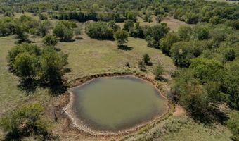 1234 Odell Springs Road OK, Bennington, OK 74723